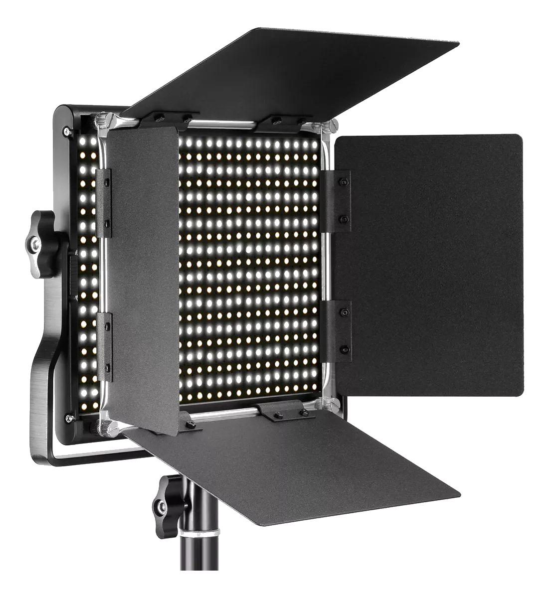 Lámpara LED Neewer 660